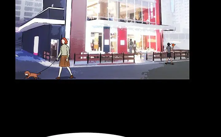 漫画《处子猎人》第28话第77张图