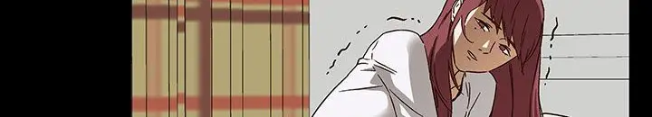 漫画《处子猎人》第29话第123张图