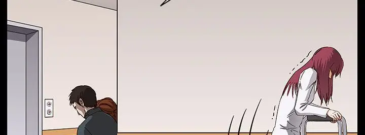 漫画《处子猎人》第29话第136张图