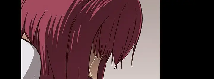 漫画《处子猎人》第29话第139张图