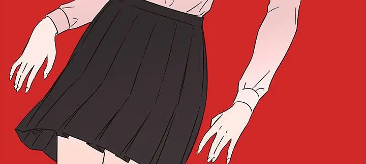 漫画《处子猎人》第29话第54张图