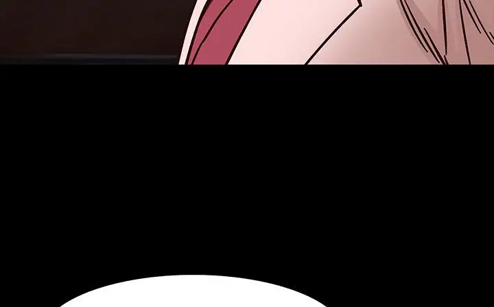 漫画《处子猎人》第30话第102张图