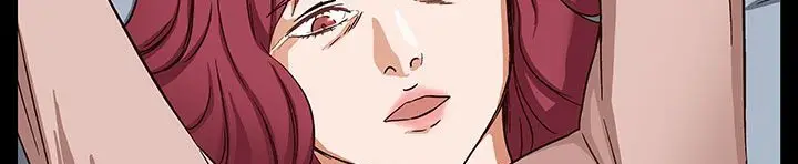 漫画《处子猎人》第30话第96张图