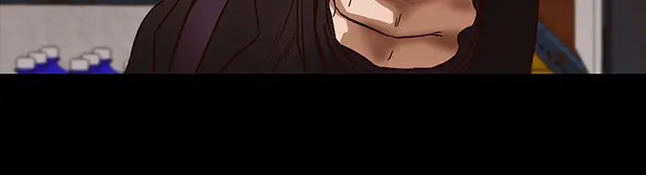 漫画《处子猎人》第31话第112张图