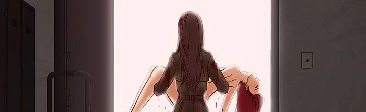 漫画《处子猎人》第31话第151张图