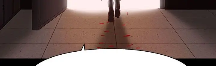 漫画《处子猎人》第31话第153张图