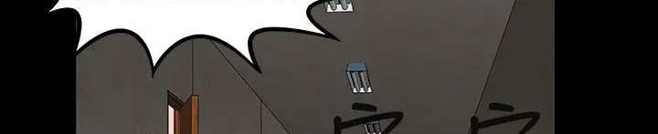 漫画《处子猎人》第31话第205张图