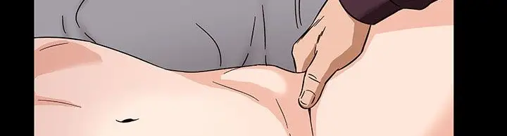 漫画《处子猎人》第31话第39张图