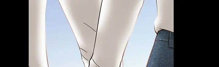 漫画《处子猎人》第32话第110张图