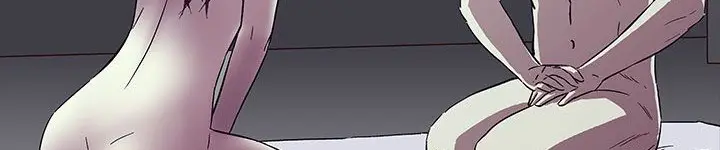 漫画《处子猎人》第33话第10张图