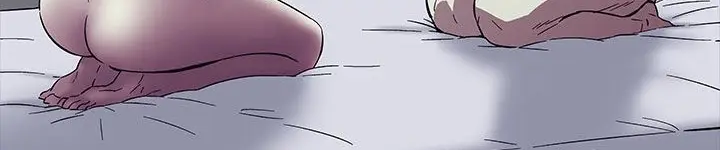 漫画《处子猎人》第33话第11张图