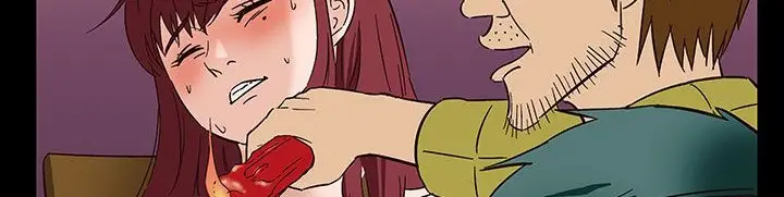 漫画《处子猎人》第33话第150张图