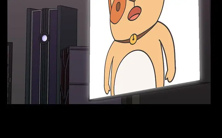 漫画《处子猎人》第33话第171张图