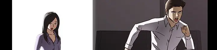 漫画《处子猎人》第33话第179张图