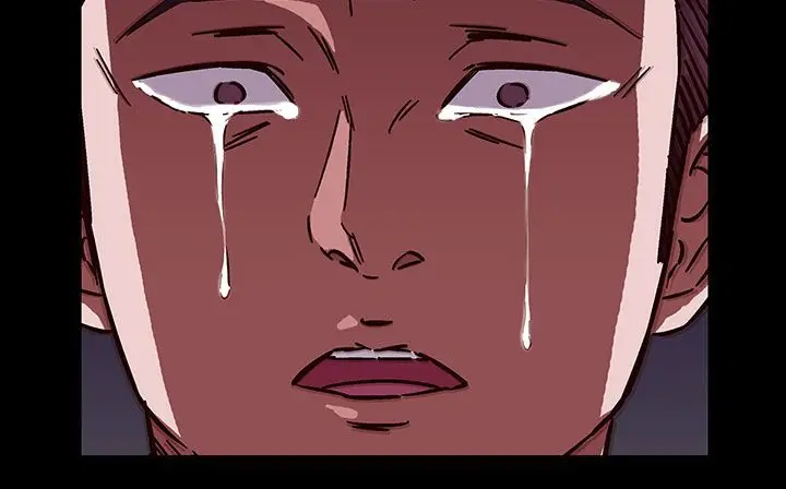 漫画《处子猎人》第33话第212张图