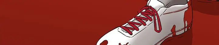 漫画《处子猎人》第33话第222张图