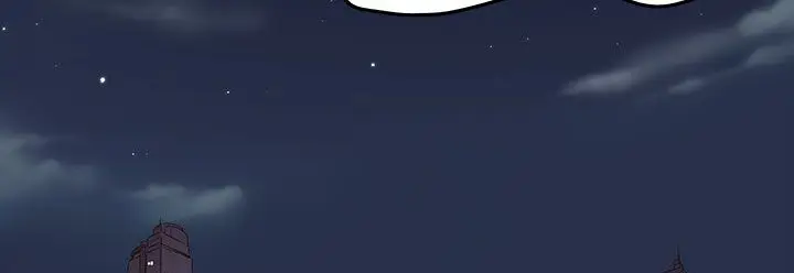 漫画《处子猎人》第33话第227张图