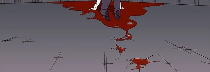 漫画《处子猎人》第33话第229张图