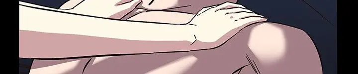 漫画《处子猎人》第33话第24张图