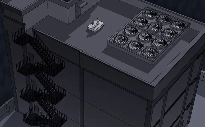 漫画《处子猎人》第33话第5张图