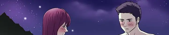 漫画《处子猎人》第33话第8张图