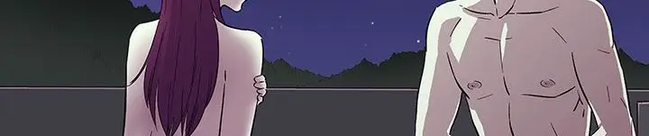 漫画《处子猎人》第33话第9张图