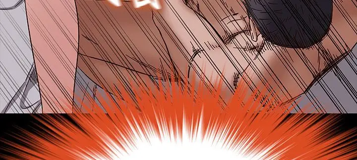 漫画《处子猎人》第33话第92张图