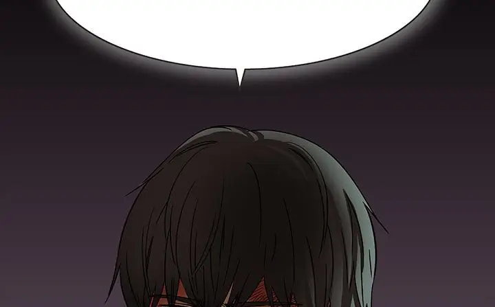 漫画《处子猎人》第34话第103张图