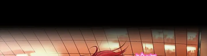 漫画《处子猎人》第34话第120张图