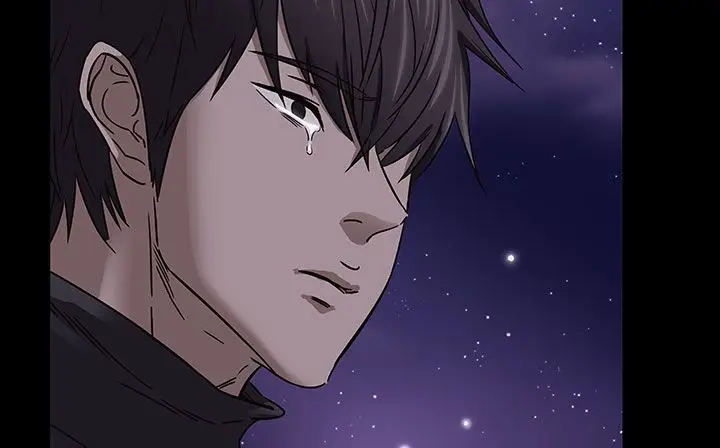 漫画《处子猎人》第34话第156张图