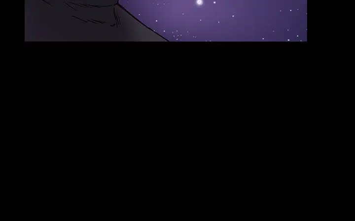 漫画《处子猎人》第34话第157张图