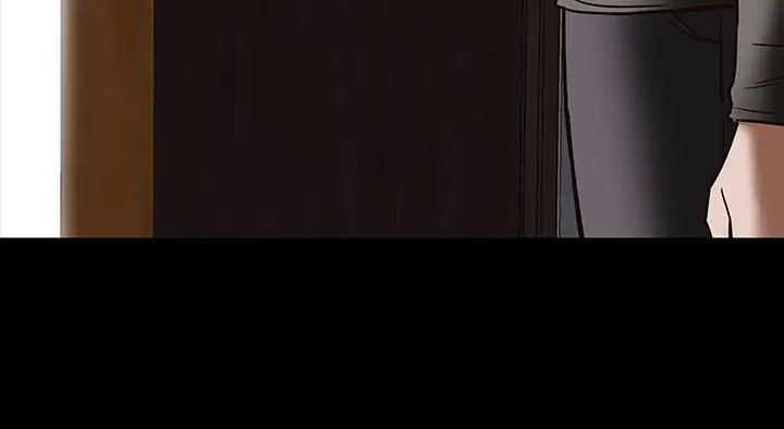 漫画《处子猎人》第34话第175张图