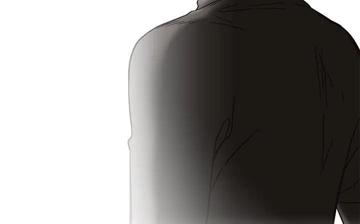 漫画《处子猎人》第34话第179张图