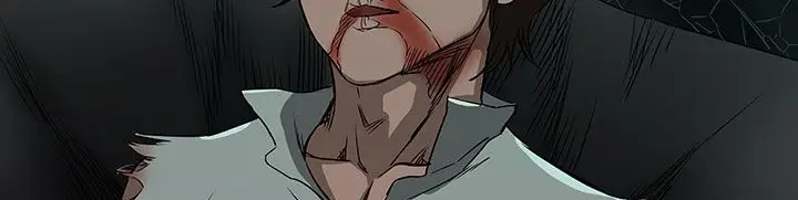漫画《处子猎人》第34话第40张图