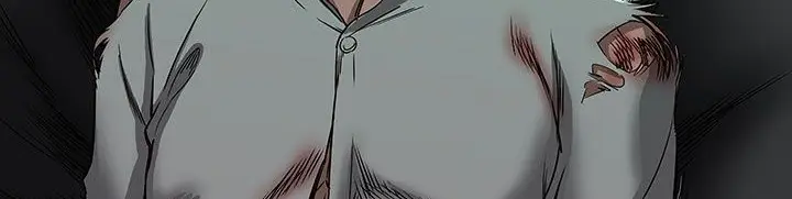 漫画《处子猎人》第34话第41张图