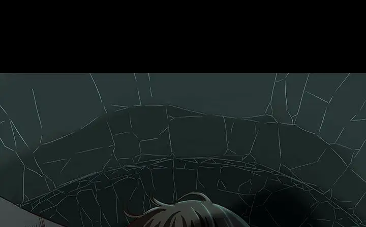 漫画《处子猎人》第34话第43张图
