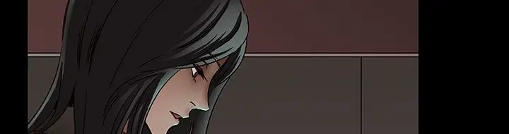 漫画《处子猎人》第34话第67张图