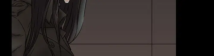 漫画《处子猎人》第34话第68张图