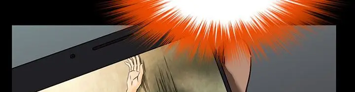 漫画《处子猎人》第34话第78张图