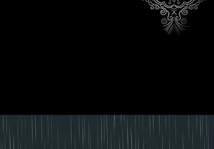 漫画《韩道修》第1话第4张图