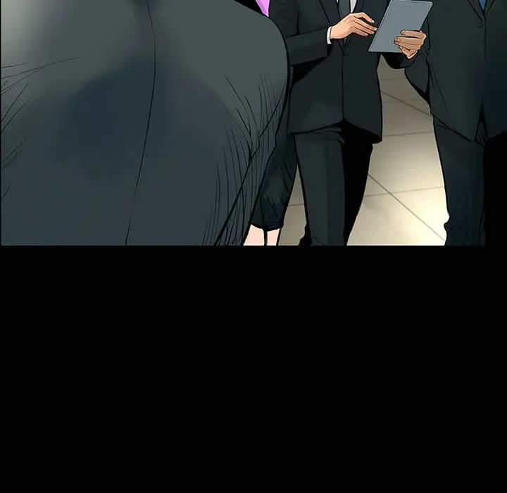 漫画《韩道修》第1话第85张图