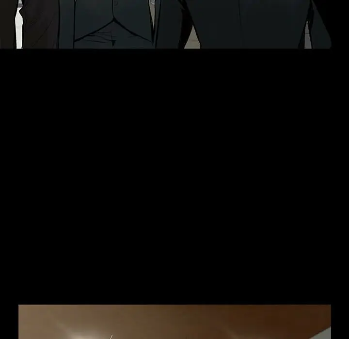 漫画《韩道修》第1话第88张图