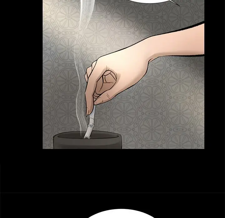 漫画《韩道修》第3话第38张图