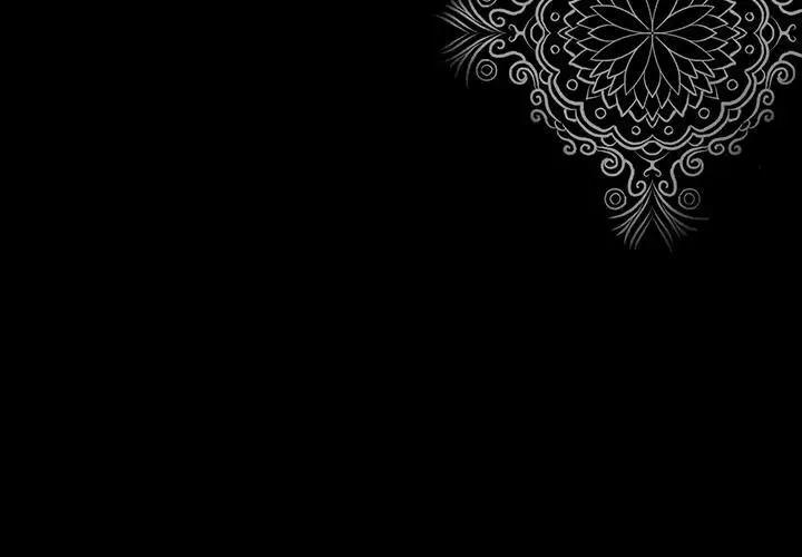 漫画《韩道修》第3话第4张图