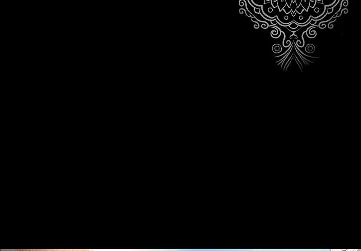 漫画《韩道修》第4话第5张图