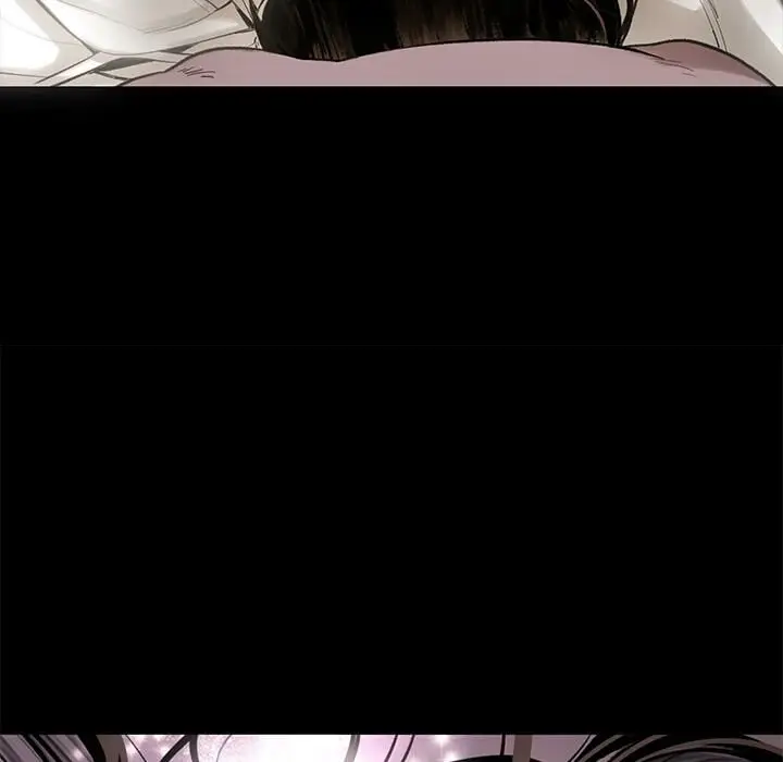 漫画《韩道修》第4话第93张图