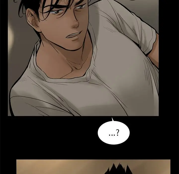 漫画《韩道修》第4话第99张图