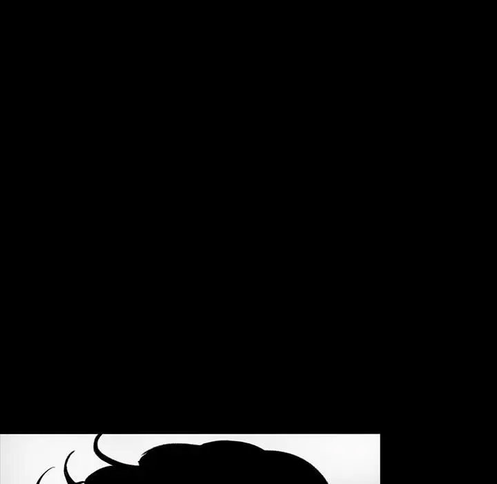 漫画《韩道修》第5话第42张图