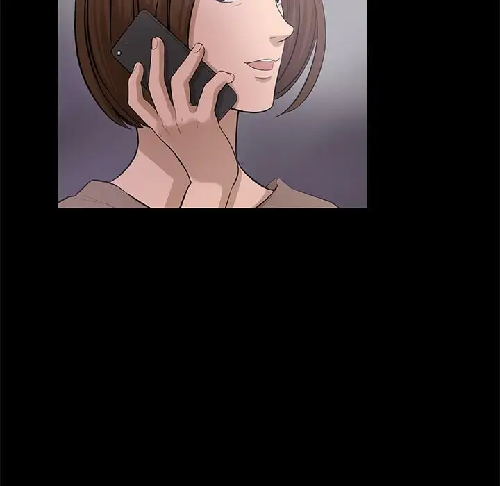 漫画《韩道修》第7话第61张图