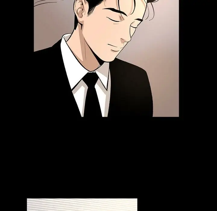 漫画《韩道修》第7话第66张图